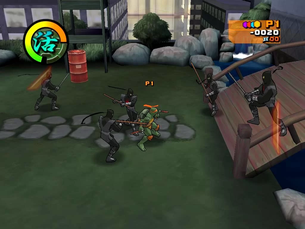 TMNT2-2.webp