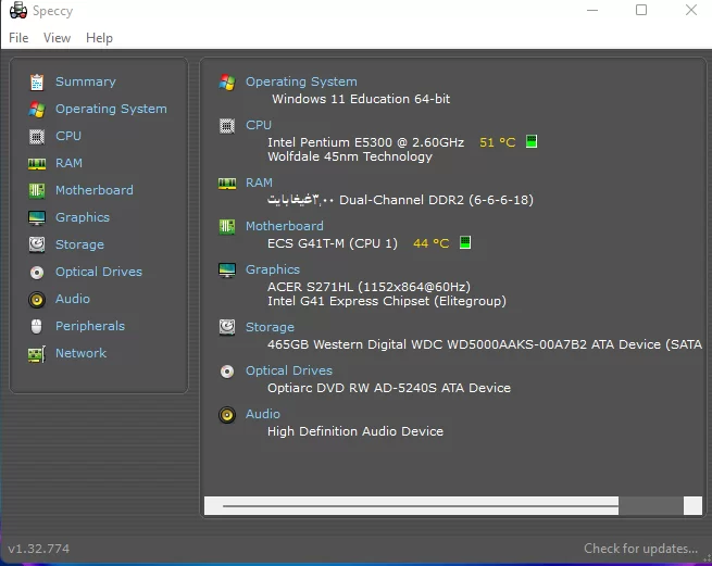 Screenshot_2.webp