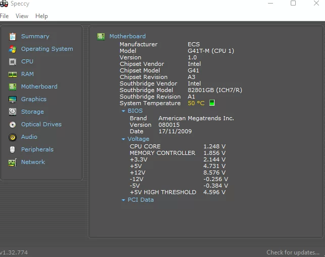 Screenshot_3.webp
