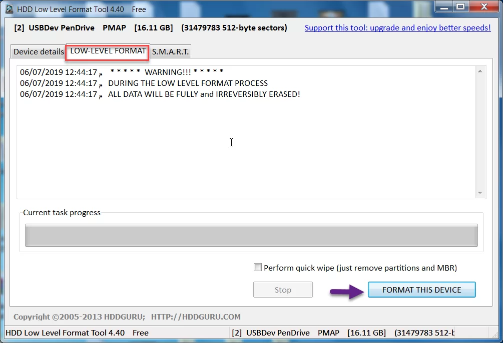 3.webp