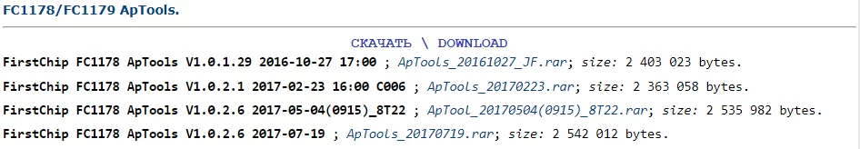 5.webp