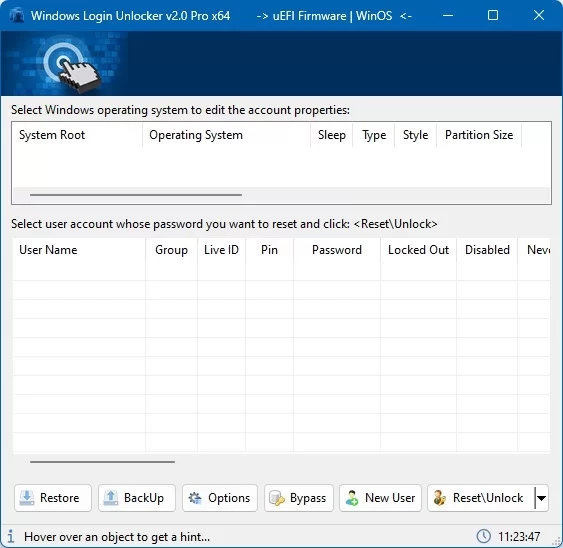 Windows.webp