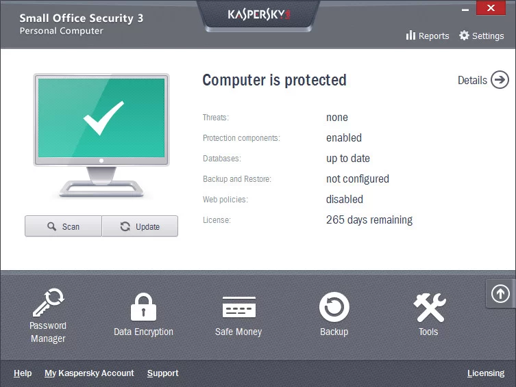 1.webp
