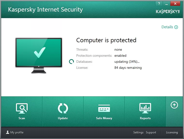 4.webp