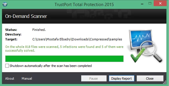 Screenshot (1).webp