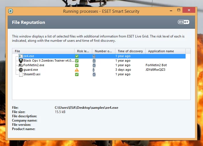 Capture.webp