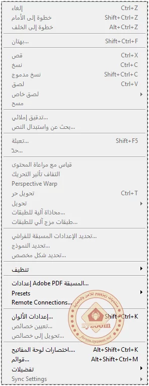 9.webp
