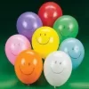 393889_317422154961343_269134126456813_797949_1938919807_a.webp