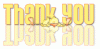 346fac581f8624c683be1e8a793a30b7.gif