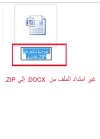 4.webp