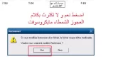5.webp