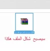 6.webp