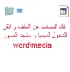 7.webp