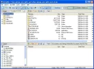 English.webp