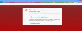 1.webp