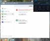 ScreenShot_20151023165539.png