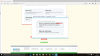 emsisoft image.png