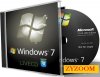 Windows-7-Live-CD-Free-Download.jpg