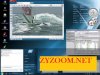 Windows-7-Live-CD-Offline-Installer-Download.jpg