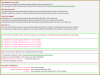 HELP_DECRYPT.PNG