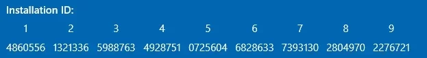 activate code 1.webp