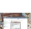 Untitled.webp