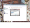 Untitled.webp