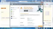fffffffdsdsfd.webp