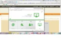 صورة نورتن.webp