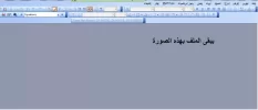 457.webp