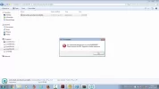 ll.webp