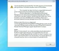 ooo.webp
