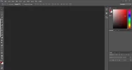 New Tab32.webp