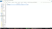 سكرين-1.webp