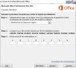 Capture1.webp