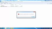 Untitled2.webp