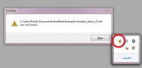 EN7.webp