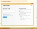 Capture.webp