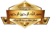 oNBmFDs.webp