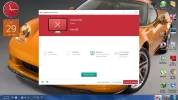 بدون عنوان.webp