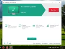 Capture.webp