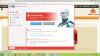 ScreenHunter_01 Dec. 01 19.37.gif