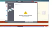 Sans titre.webp