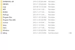 Capture.webp