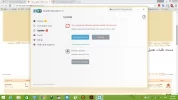 Screenshot (5).webp