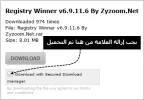 3.webp