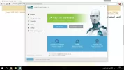 eset.webp