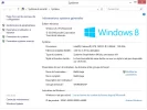 screenshot.webp