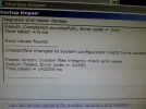 20151207_171247(0).webp