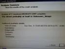 20151207_174037.webp